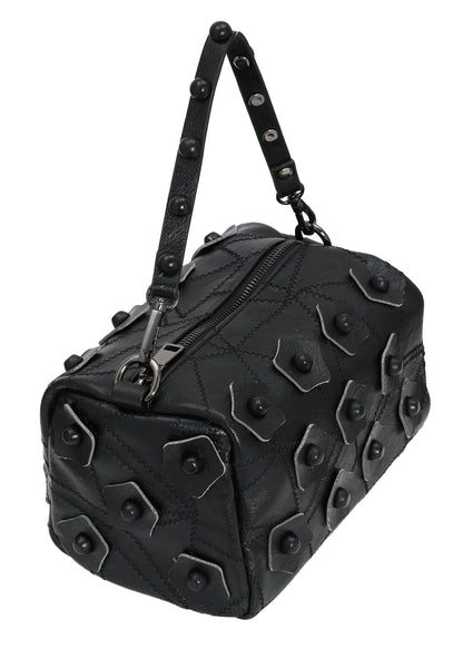 NAEMI women's handbag