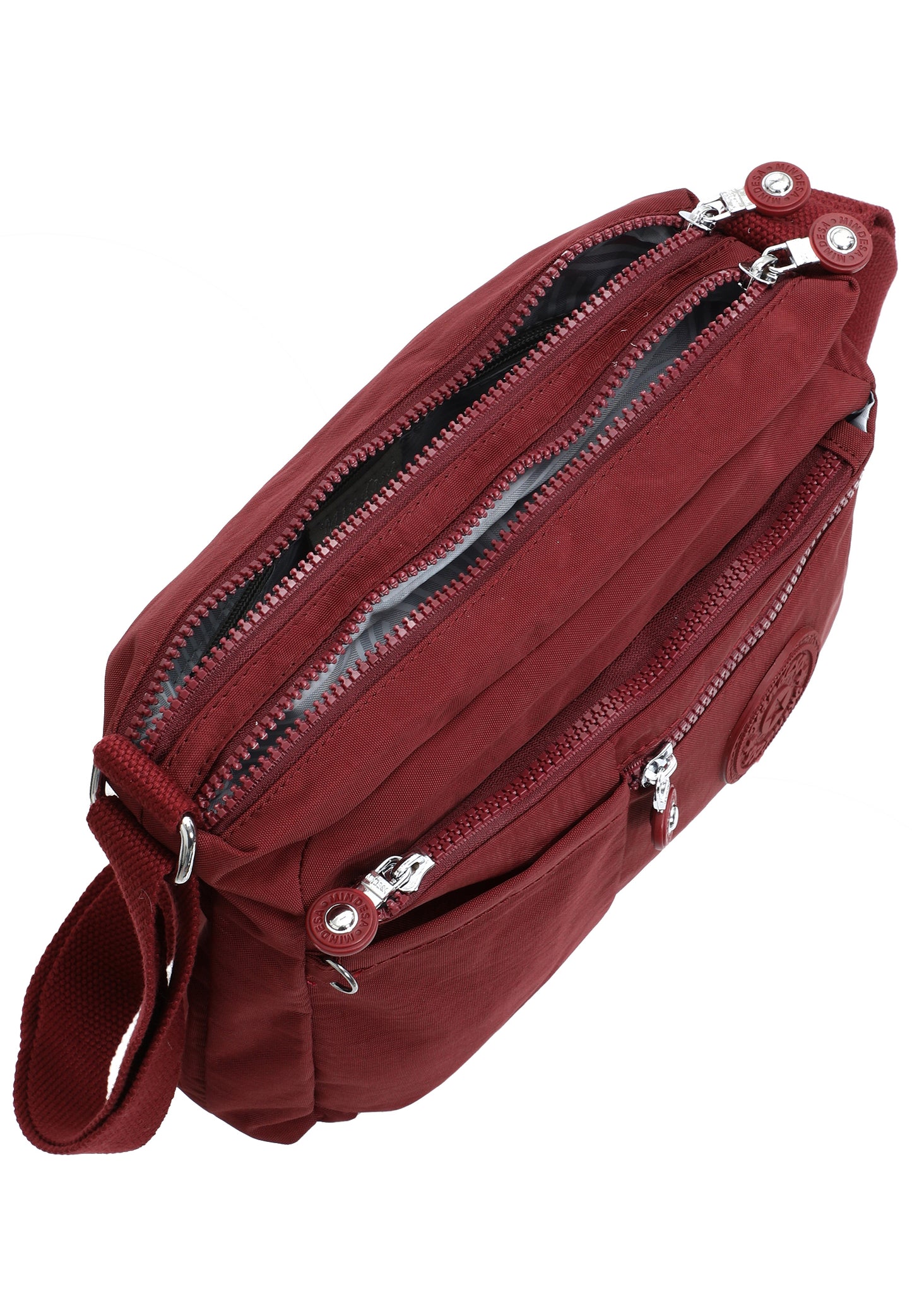 Mindesa women's shoulder bag