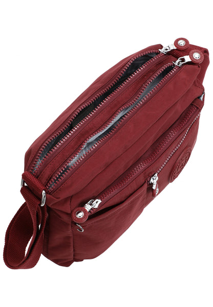 Mindesa women's shoulder bag