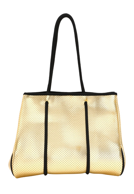 NAEMI Women's Handbag