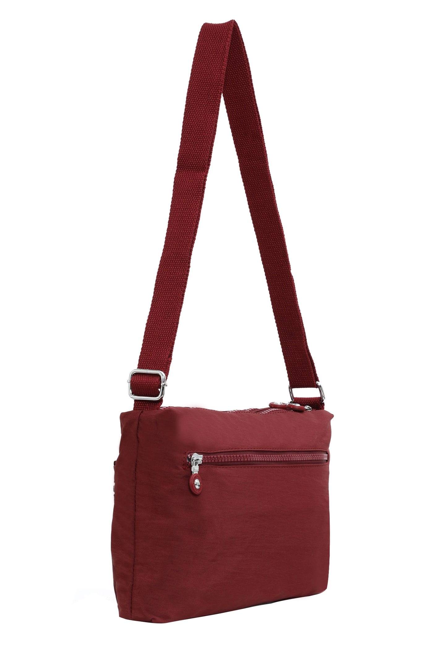 Mindesa women's shoulder bag