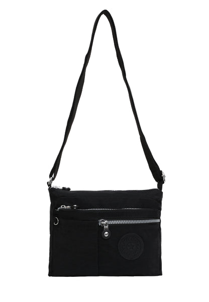 Mindesa women's shoulder bag