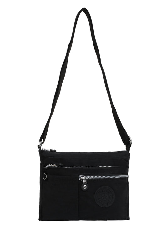 Mindesa women's shoulder bag