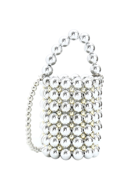 FELIPA Women's Handbag