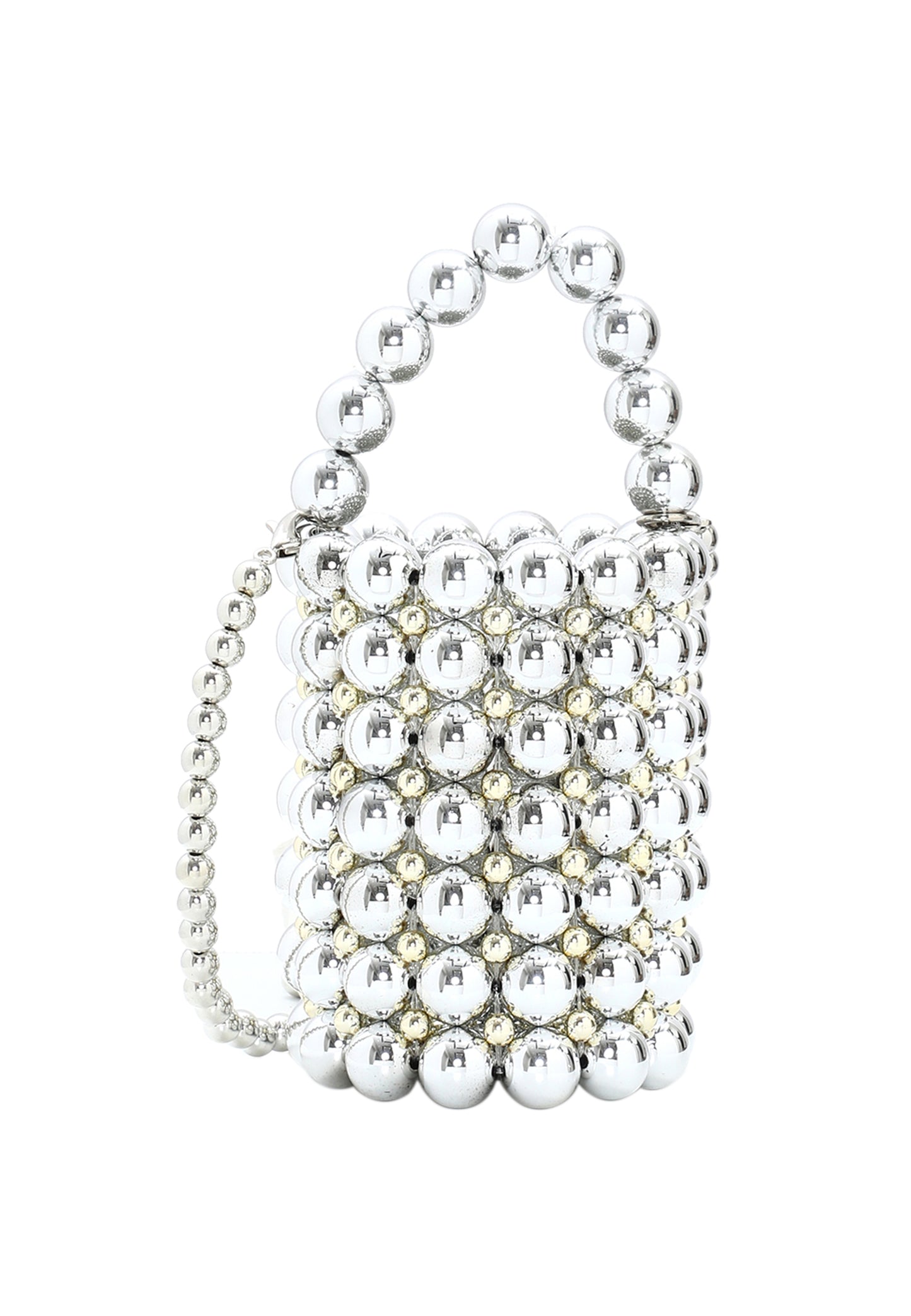FELIPA women's handbag