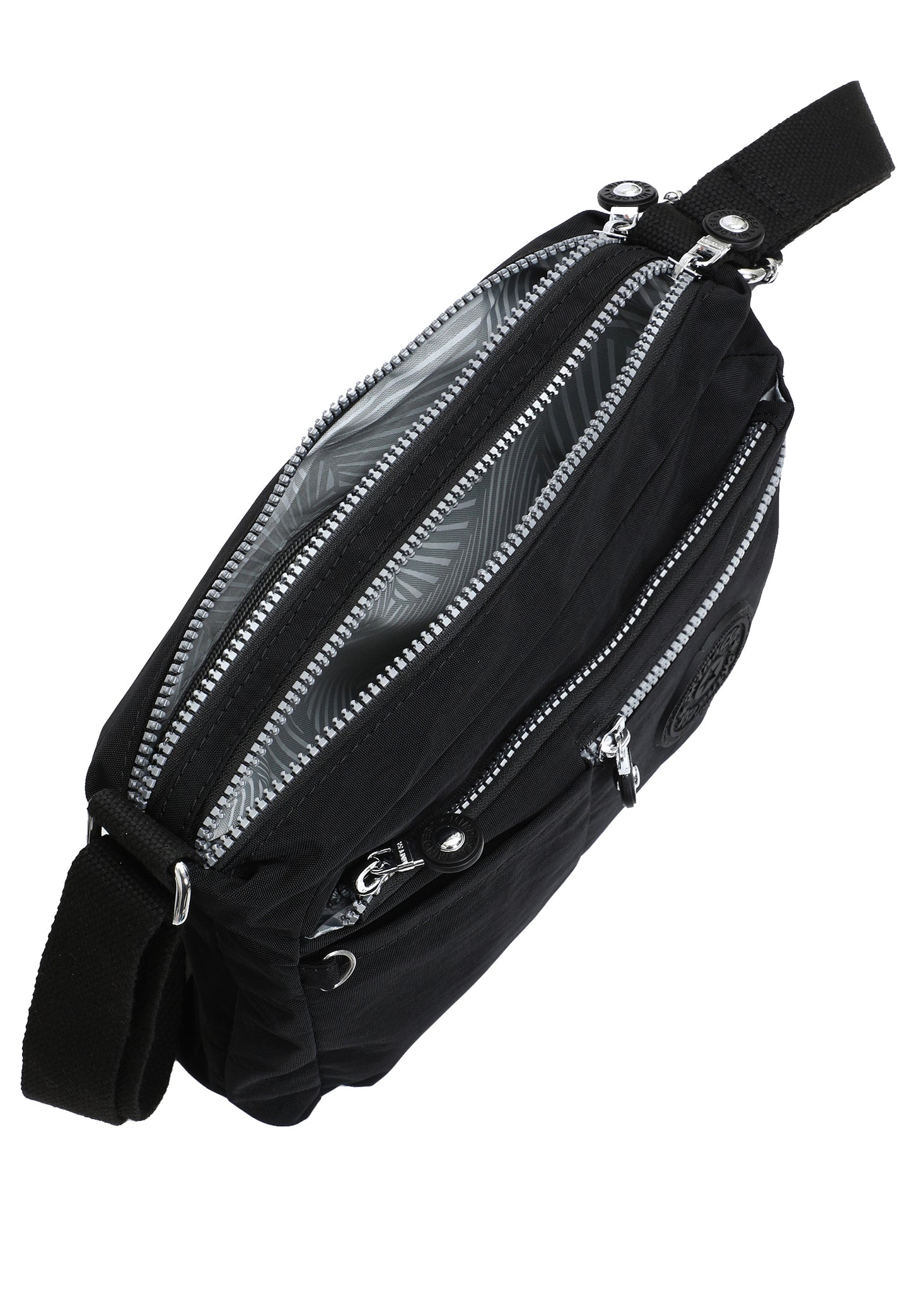 Mindesa women's shoulder bag