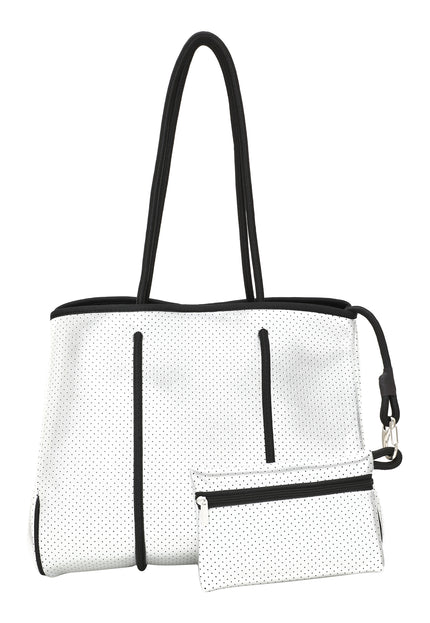 NAEMI Women's Handbag