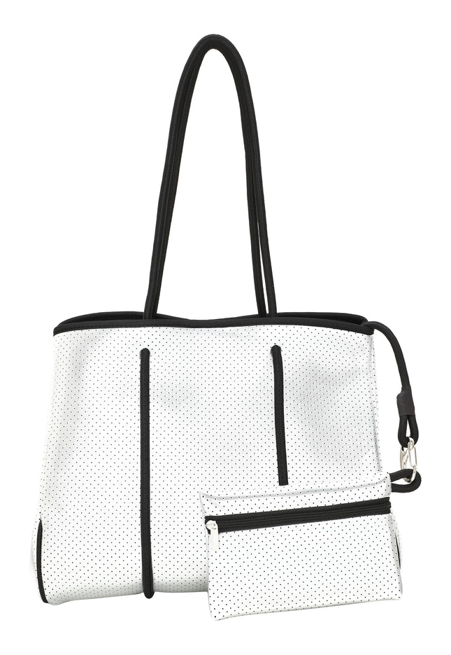 NAEMI Women's Handbag