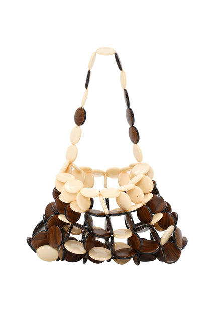 myMo at night Women's Handbag