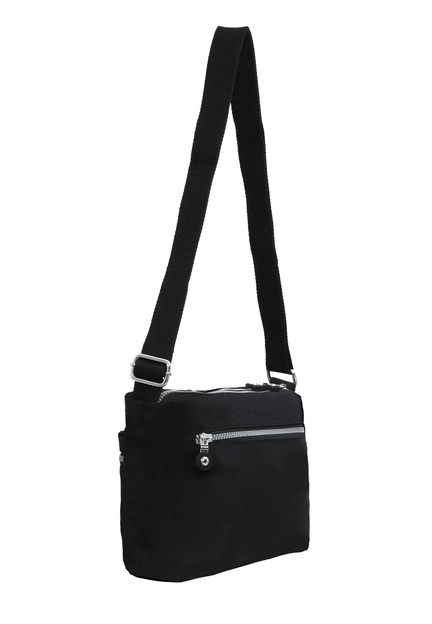 Mindesa women's shoulder bag