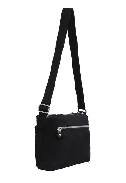 Mindesa women's shoulder bag