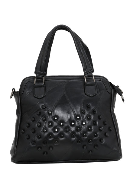 faina Women's Handbag