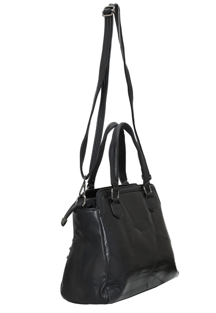 faina Women's Handbag