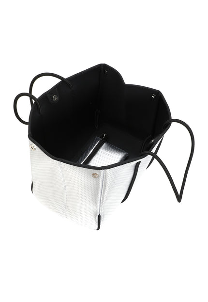 NAEMI Women's Handbag
