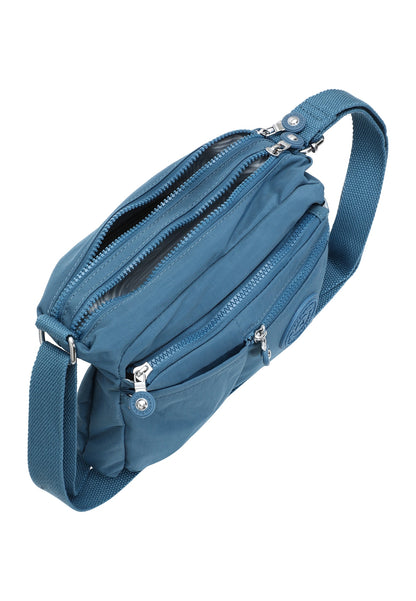 Mindesa women's shoulder bag
