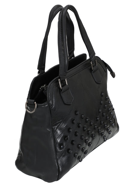 faina Women's Handbag