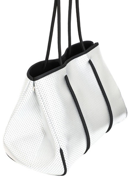 NAEMI Women's Handbag