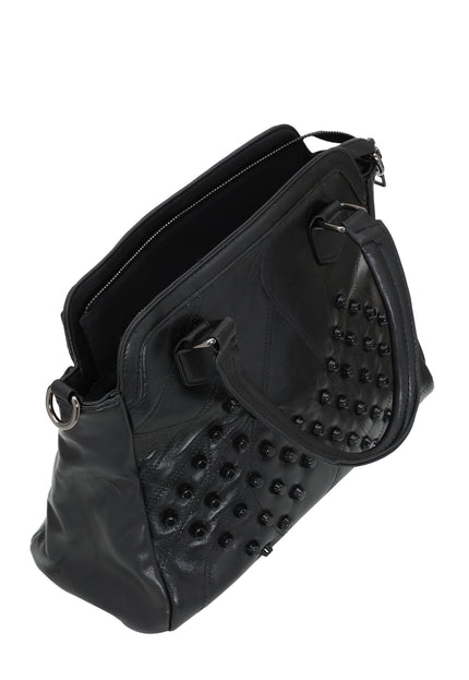 faina Women's Handbag