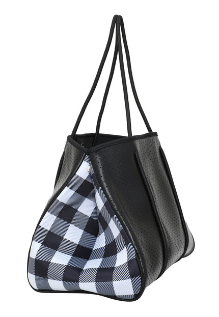 NAEMI Women's Handbag