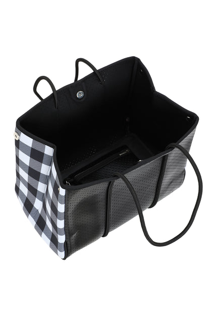 NAEMI Women's Handbag