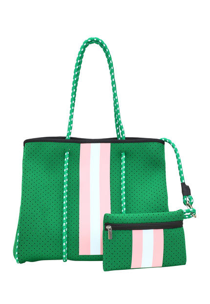 NAEMI Women's Handbag