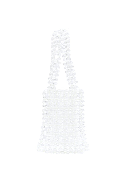 myMo at night Women's Handbag