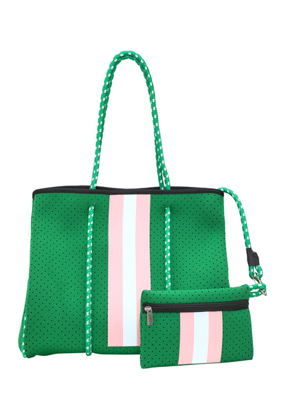 FELIPA women's handbag