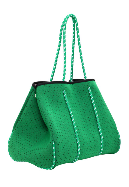 FELIPA Women's Handbag