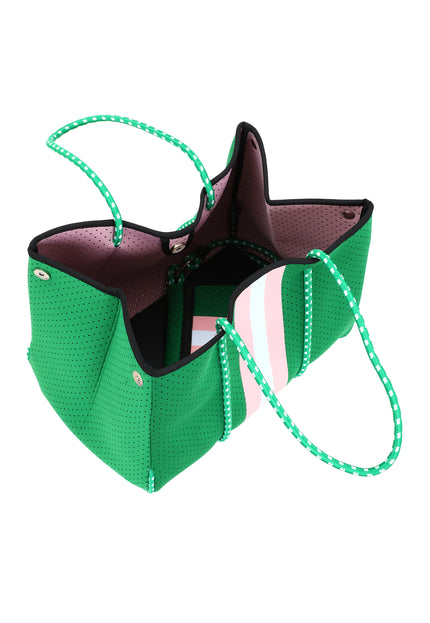 FELIPA Women's Handbag