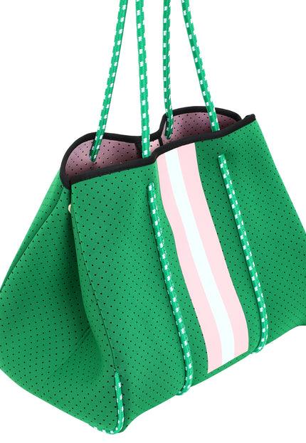 FELIPA Women's Handbag