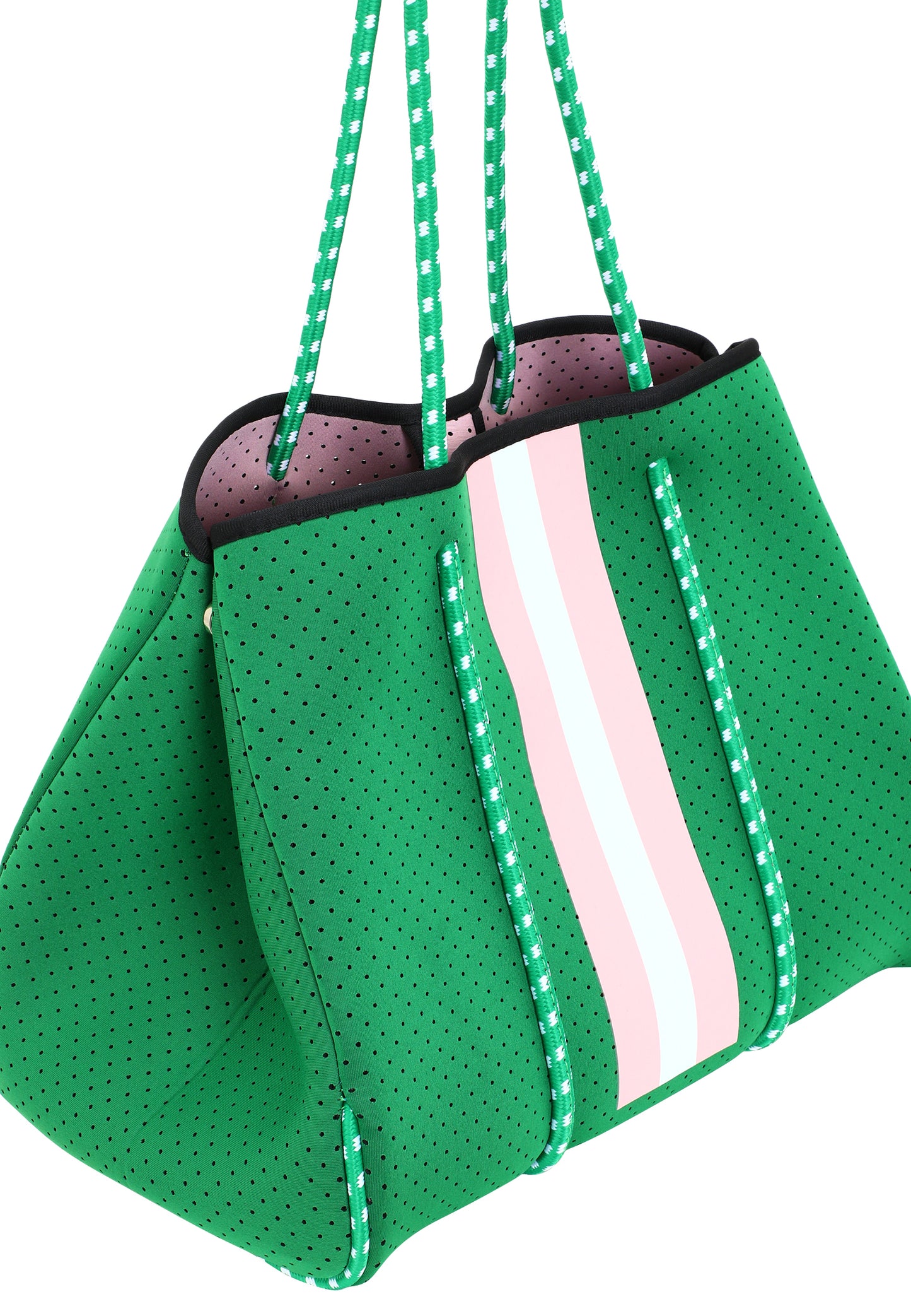 FELIPA women's handbag