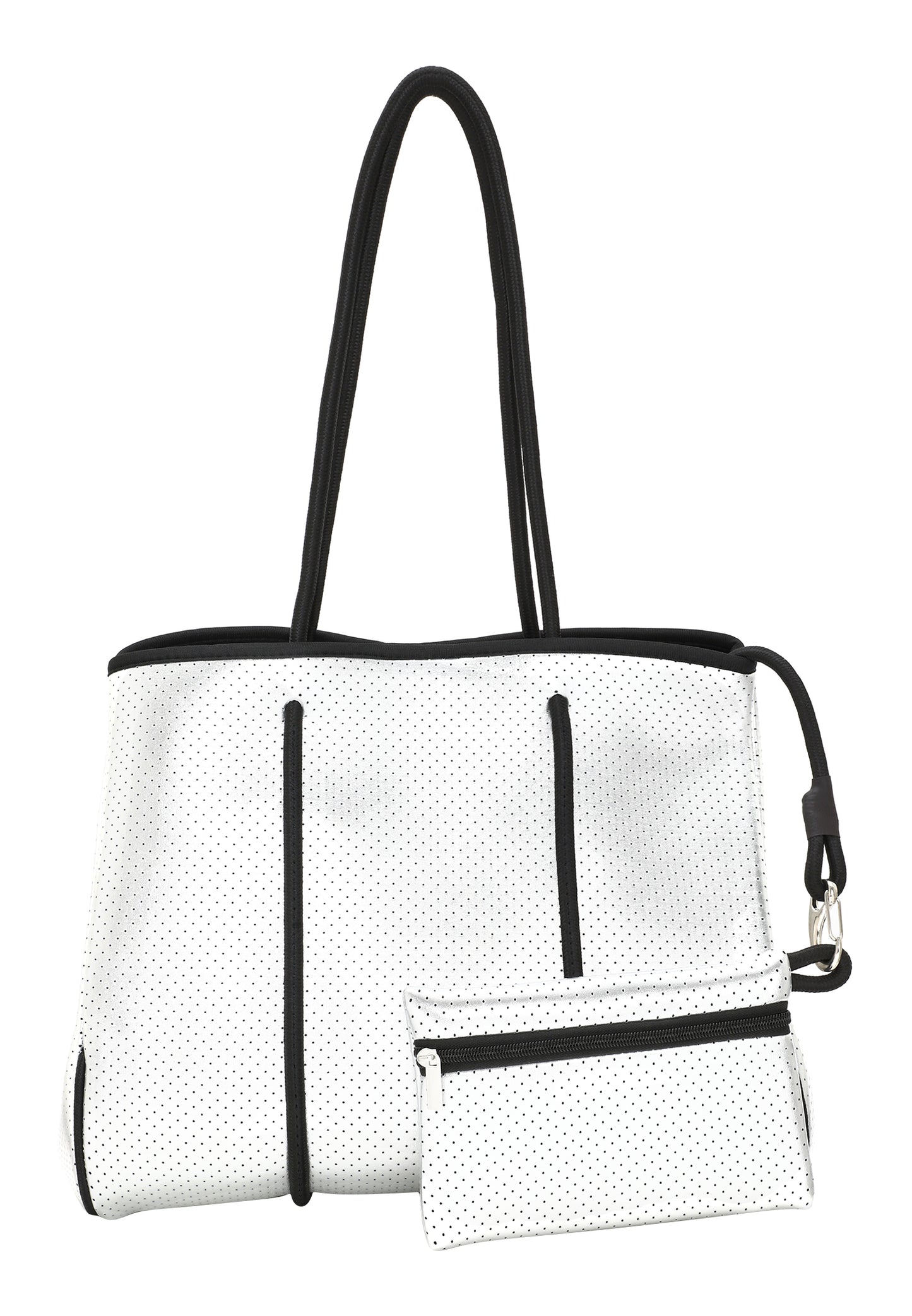 FELIPA women's handbag