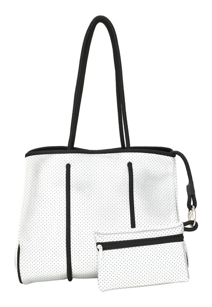 FELIPA women's handbag