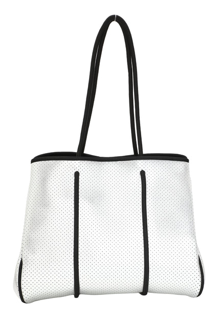 FELIPA Women's Handbag