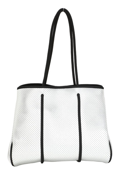 FELIPA women's handbag
