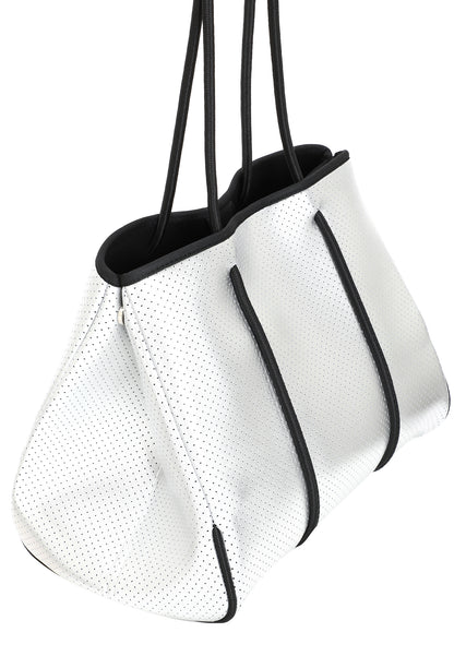 FELIPA women's handbag