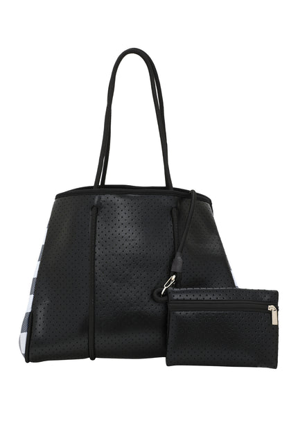 FELIPA Women's Handbag