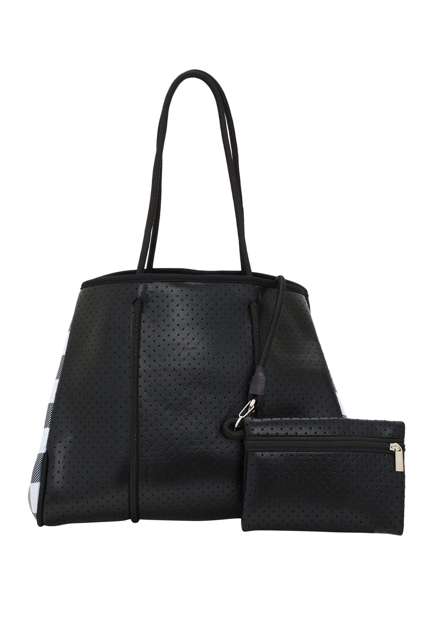 FELIPA women's handbag