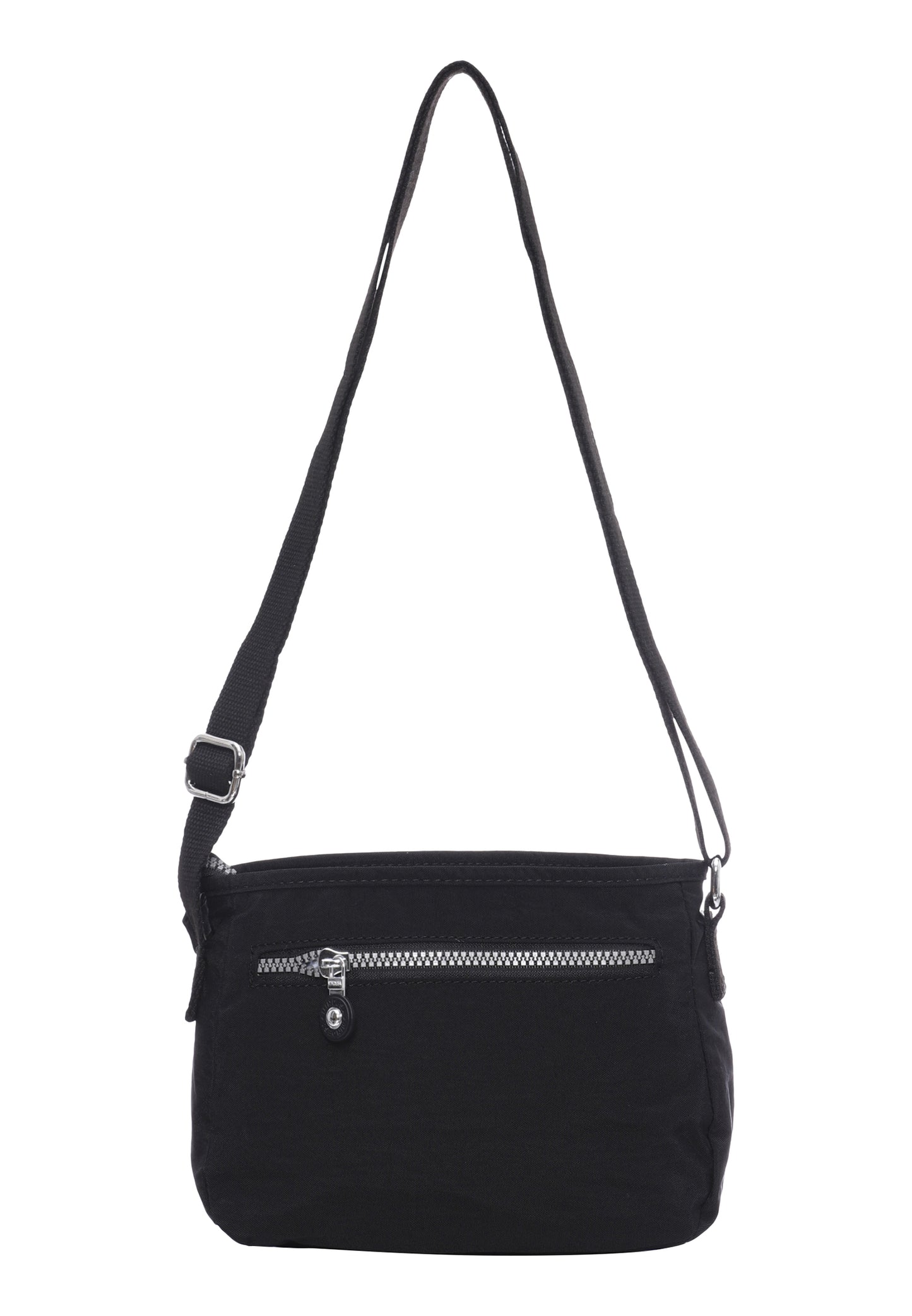 Mindesa women's shoulder bag