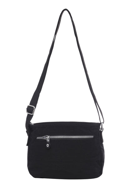 Mindesa women's shoulder bag