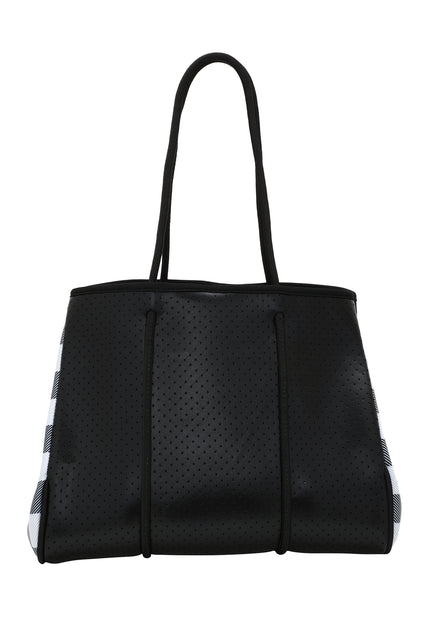 FELIPA Women's Handbag