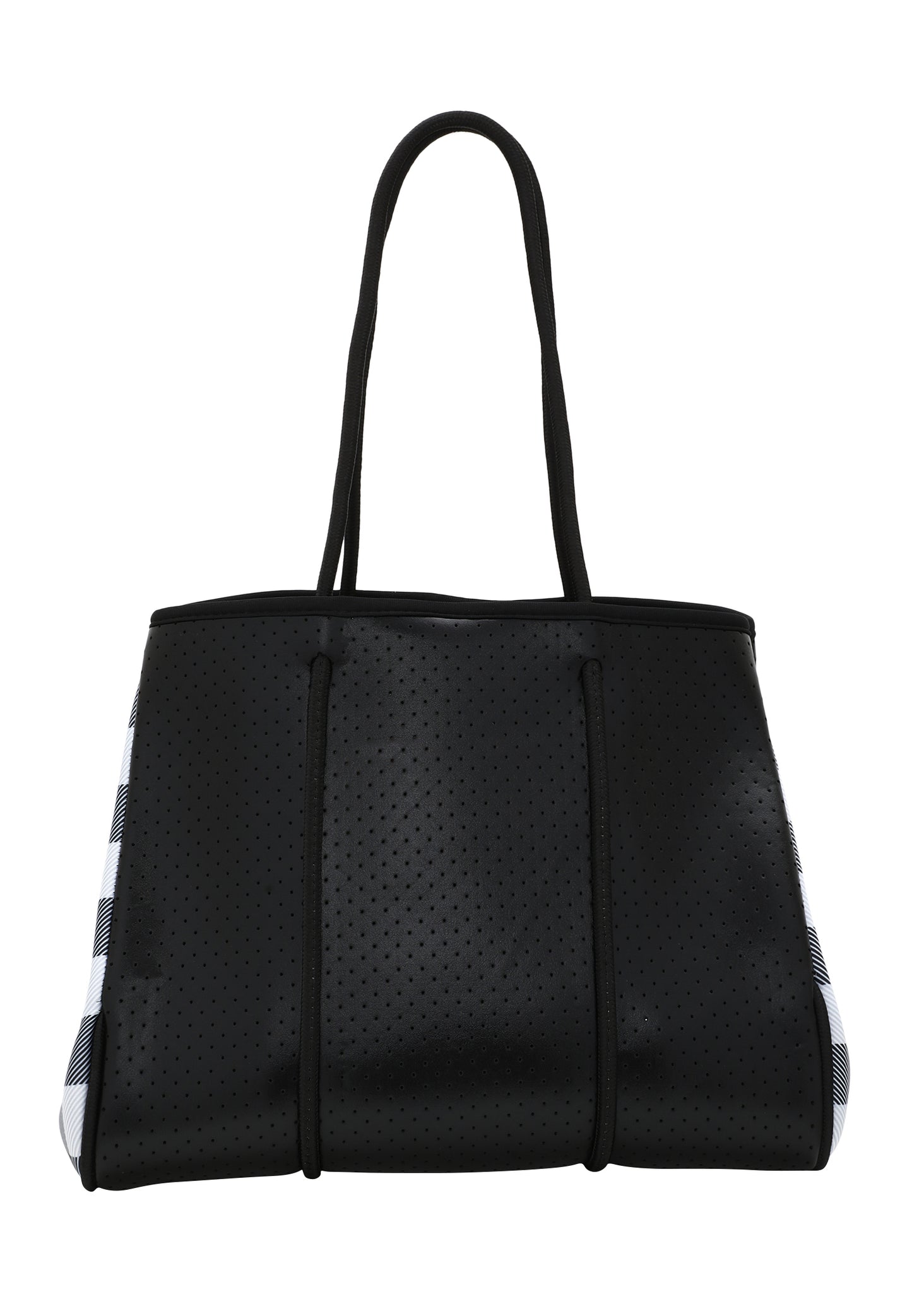 FELIPA women's handbag