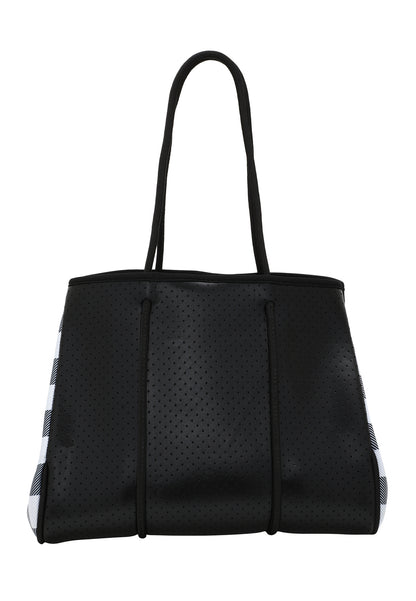 FELIPA women's handbag