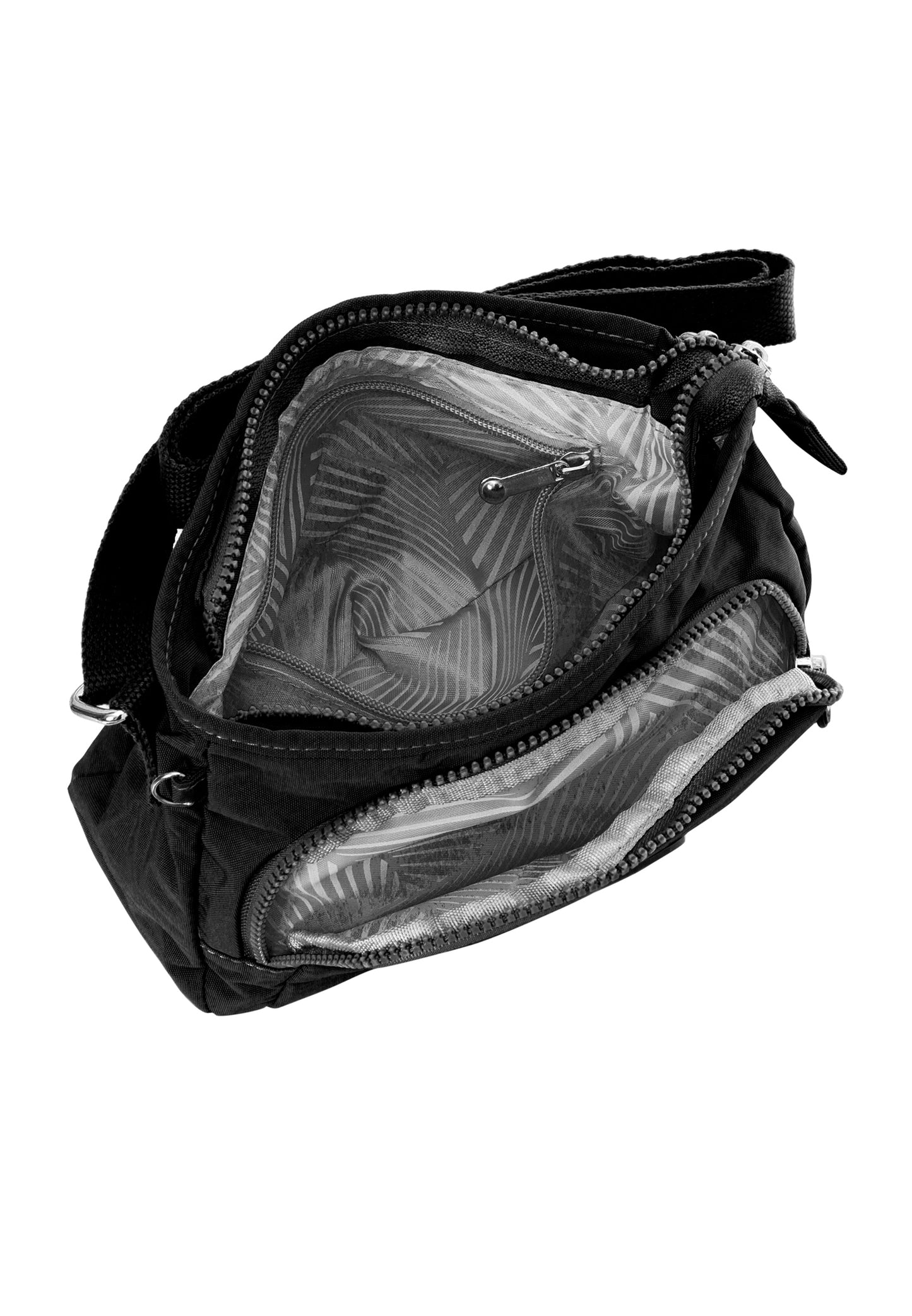 Mindesa women's shoulder bag
