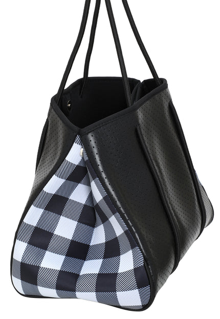 FELIPA Women's Handbag