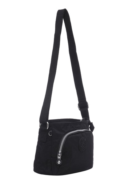 Mindesa women's shoulder bag