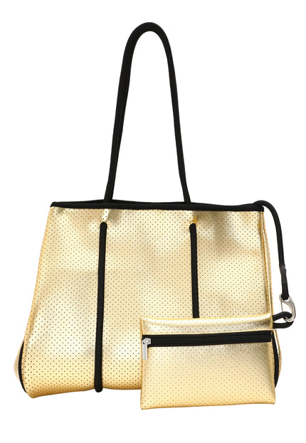 FELIPA Women's Handbag