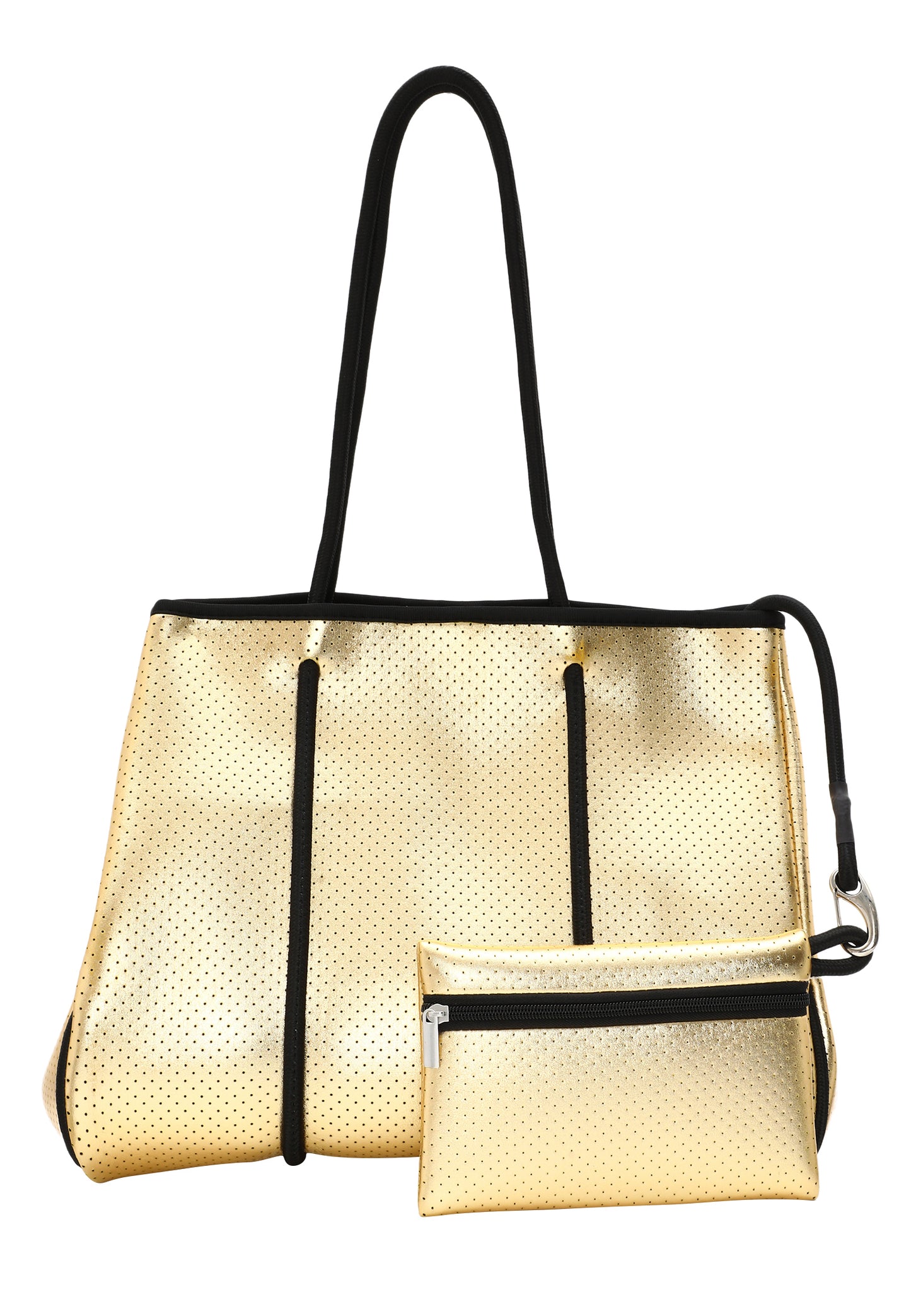 FELIPA women's handbag