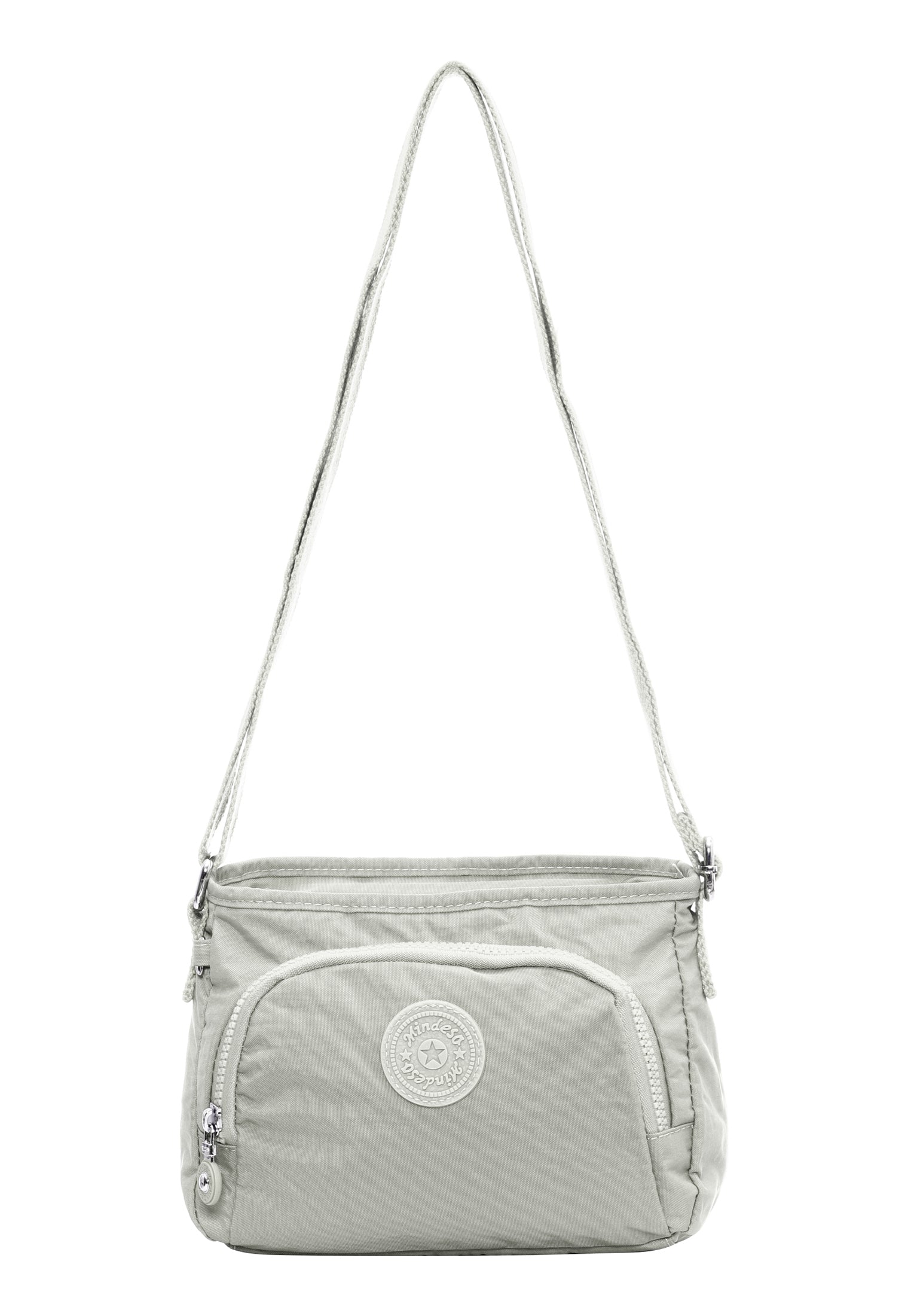 Light Gray