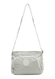 Light Gray